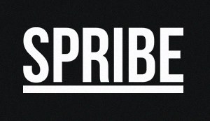 Spribe