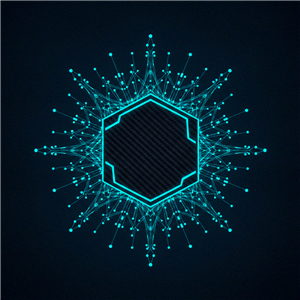 Bitstarz